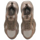 Reebok Charge Run
